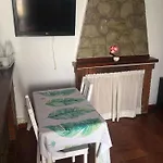 Apartamento Las Adelfas