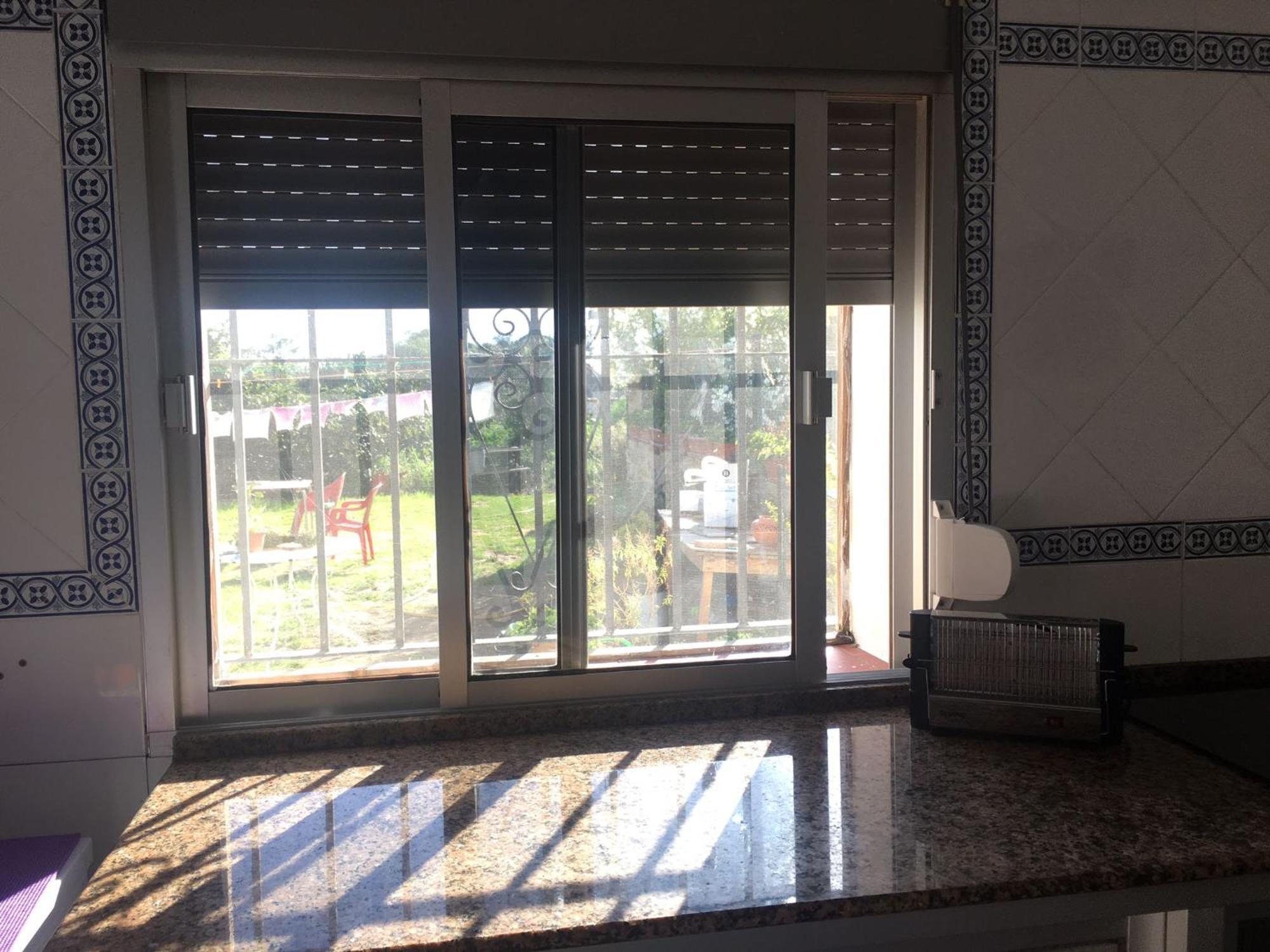 Adelfas Appartement *