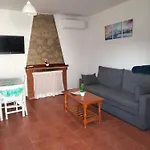 Apartamento Las Adelfas